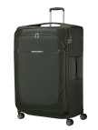 Samsonite Re-Lıte-Spınner 83/31 Büyük Boy Valiz