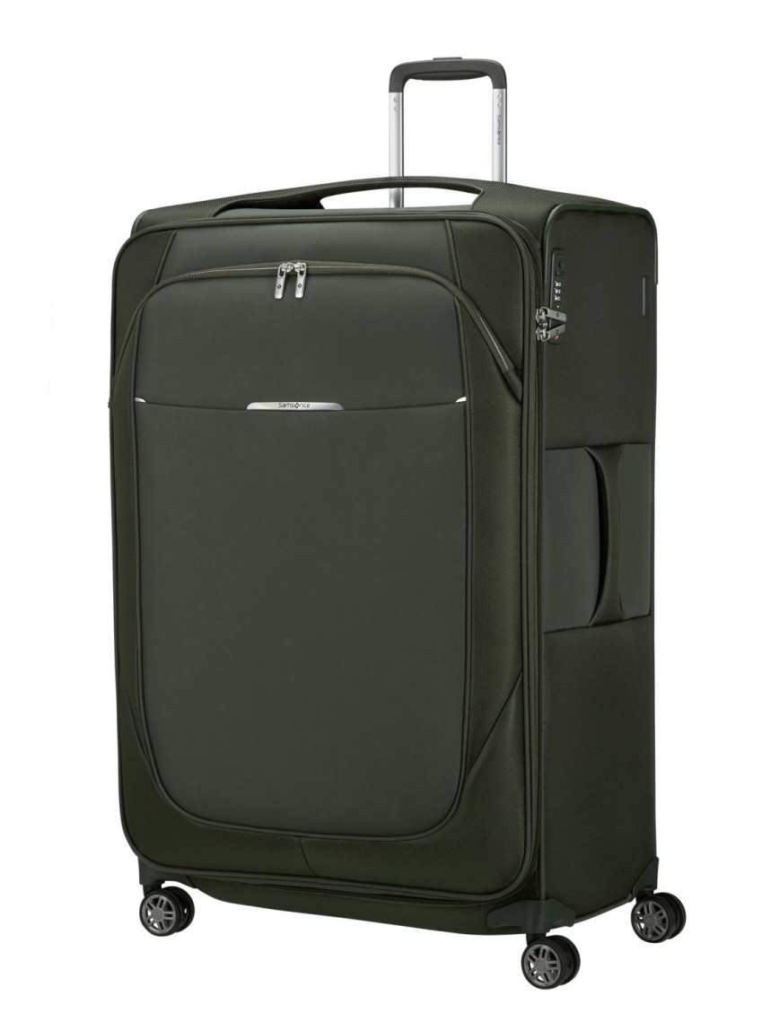 Samsonite Re-Lıte-Spınner 83/31 Büyük Boy Valiz