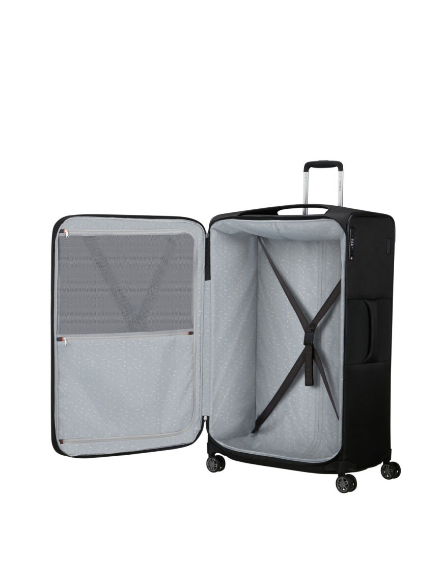 Samsonite Re-Lıte-Spınner 83/31 Büyük Boy Valiz