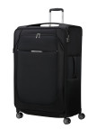 Samsonite Re-Lıte-Spınner 83/31 Büyük Boy Valiz