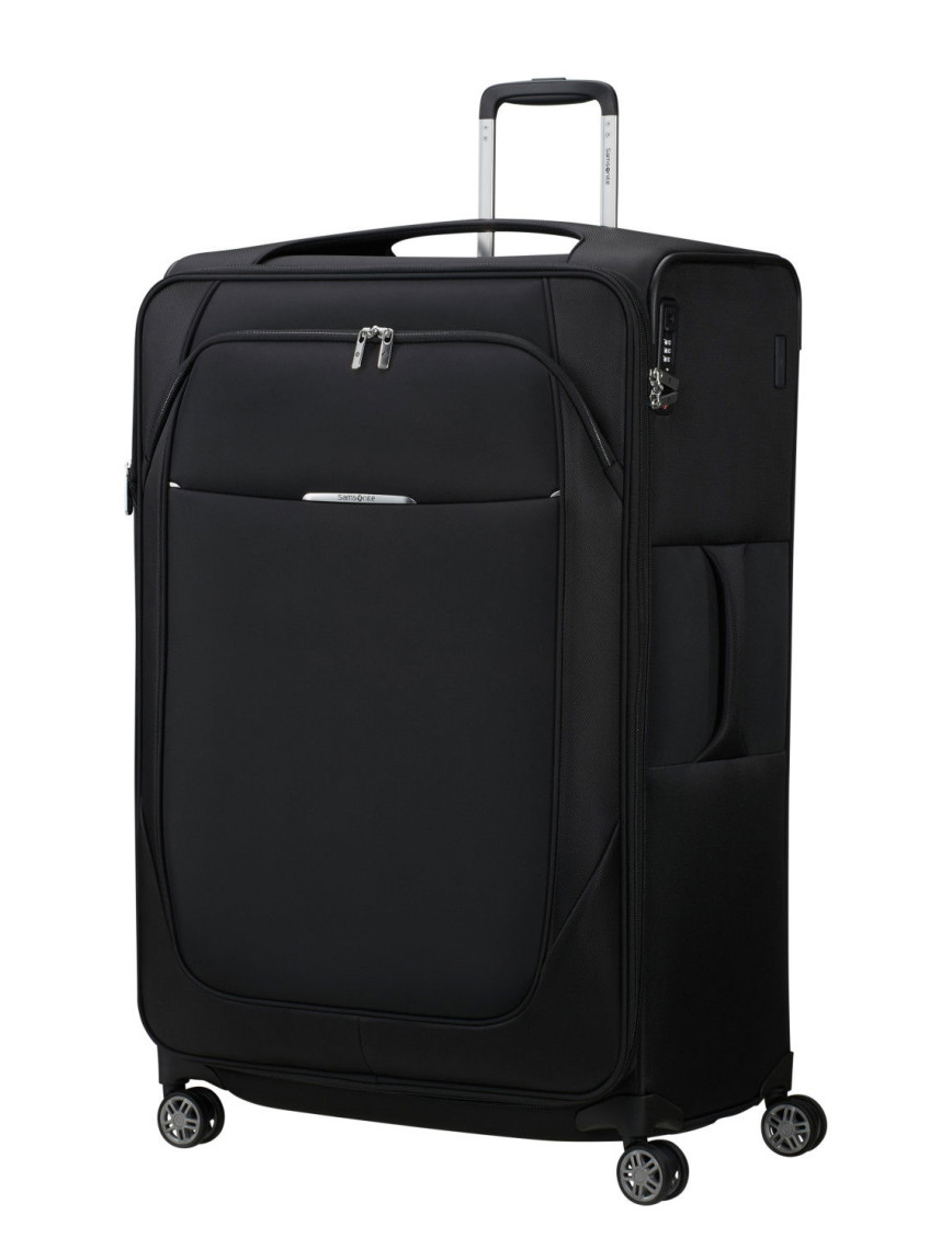 Samsonite Re-Lıte-Spınner 83/31 Büyük Boy Valiz