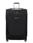 Samsonite Re-Lıte-Spınner 83/31 Büyük Boy Valiz