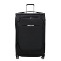 Samsonite Re-Lıte-Spınner 83/31 Büyük Boy Valiz