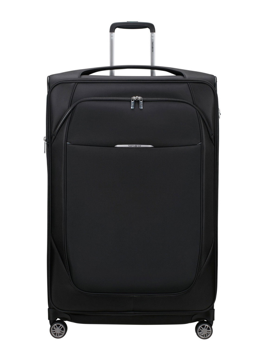 Samsonite Re-Lıte-Spınner 83/31 Büyük Boy Valiz