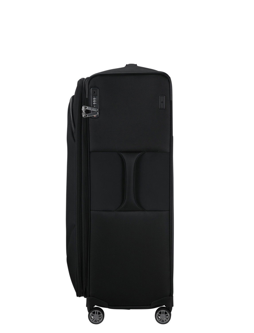 Samsonite Re-Lıte-Spınner 83/31 Büyük Boy Valiz