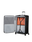 Samsonite Re-Lıte-Spınner 83/31 Büyük Boy Valiz