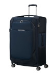 Samsonite Re-Lite-Spinner 78/29 Büyük Boy Valiz Samsonite Re-Lite-Spinner 78/29 Büyük Boy Valiz