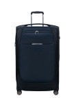 Samsonite Re-Lite-Spinner 78/29 Büyük Boy Valiz Samsonite Re-Lite-Spinner 78/29 Büyük Boy Valiz