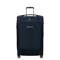 Samsonite Re-Lite-Spinner 78/29 Büyük Boy Valiz Samsonite Re-Lite-Spinner 78/29 Büyük Boy Valiz