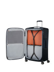Samsonite Re-Lite-Spinner 78/29 Büyük Boy Valiz Samsonite Re-Lite-Spinner 78/29 Büyük Boy Valiz