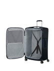 Samsonite Re-Lite-Spinner 78/29 Büyük Boy Valiz Samsonite Re-Lite-Spinner 78/29 Büyük Boy Valiz