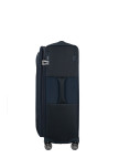 Samsonite Re-Lite-Spinner 78/29 Büyük Boy Valiz Samsonite Re-Lite-Spinner 78/29 Büyük Boy Valiz