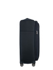 Samsonite Re-Lite-Spinner 78/29 Büyük Boy Valiz Samsonite Re-Lite-Spinner 78/29 Büyük Boy Valiz