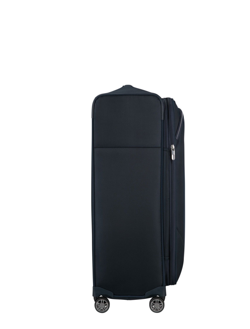 Samsonite Re-Lite-Spinner 78/29 Büyük Boy Valiz Samsonite Re-Lite-Spinner 78/29 Büyük Boy Valiz