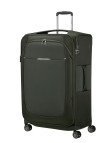 Samsonite Re-Lite-Spinner 78/29 Büyük Boy Valiz Samsonite Re-Lite-Spinner 78/29 Büyük Boy Valiz
