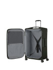 Samsonite Re-Lite-Spinner 78/29 Büyük Boy Valiz Samsonite Re-Lite-Spinner 78/29 Büyük Boy Valiz