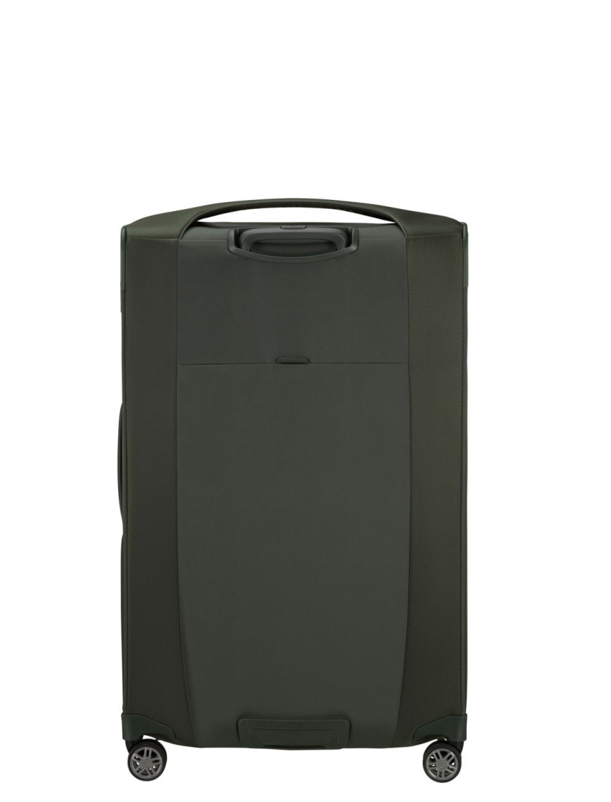 Samsonite Re-Lite-Spinner 78/29 Büyük Boy Valiz Samsonite Re-Lite-Spinner 78/29 Büyük Boy Valiz