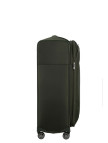 Samsonite Re-Lite-Spinner 78/29 Büyük Boy Valiz Samsonite Re-Lite-Spinner 78/29 Büyük Boy Valiz