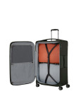 Samsonite Re-Lite-Spinner 78/29 Büyük Boy Valiz Samsonite Re-Lite-Spinner 78/29 Büyük Boy Valiz