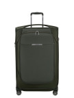 Samsonite Re-Lite-Spinner 78/29 Büyük Boy Valiz Samsonite Re-Lite-Spinner 78/29 Büyük Boy Valiz