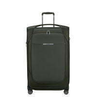 Samsonite Re-Lite-Spinner 78/29 Büyük Boy Valiz Samsonite Re-Lite-Spinner 78/29 Büyük Boy Valiz