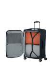 Samsonite Re-Lite-Spinner 67/24 Orta Boy Valiz Samsonite Re-Lite-Spinner 67/24 Orta Boy Valiz