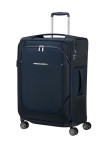 Samsonite Re-Lite-Spinner 67/24 Orta Boy Valiz Samsonite Re-Lite-Spinner 67/24 Orta Boy Valiz