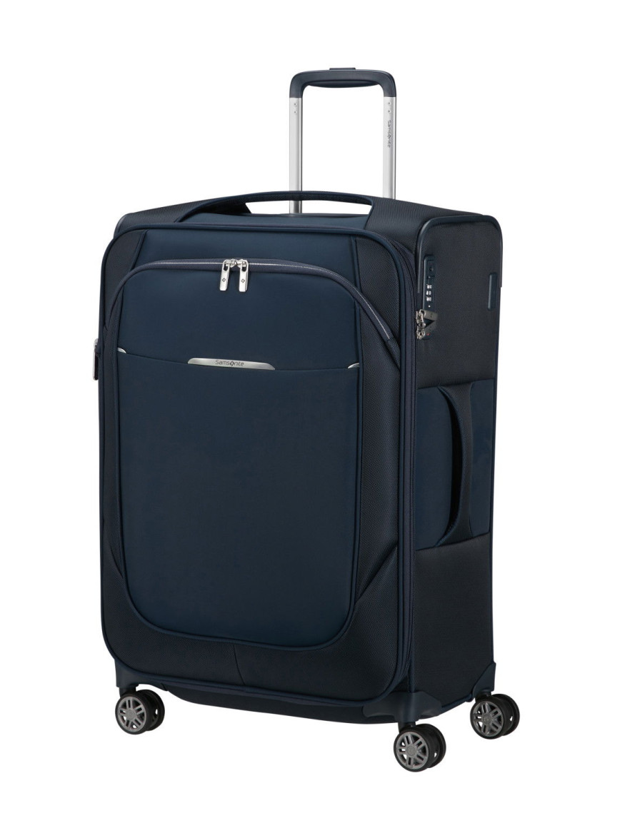 Samsonite Re-Lite-Spinner 67/24 Orta Boy Valiz Samsonite Re-Lite-Spinner 67/24 Orta Boy Valiz