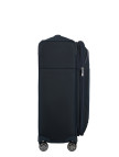 Samsonite Re-Lite-Spinner 67/24 Orta Boy Valiz Samsonite Re-Lite-Spinner 67/24 Orta Boy Valiz