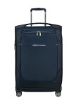 Samsonite Re-Lite-Spinner 67/24 Orta Boy Valiz Samsonite Re-Lite-Spinner 67/24 Orta Boy Valiz