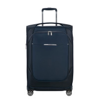 Samsonite Re-Lite-Spinner 67/24 Orta Boy Valiz Samsonite Re-Lite-Spinner 67/24 Orta Boy Valiz