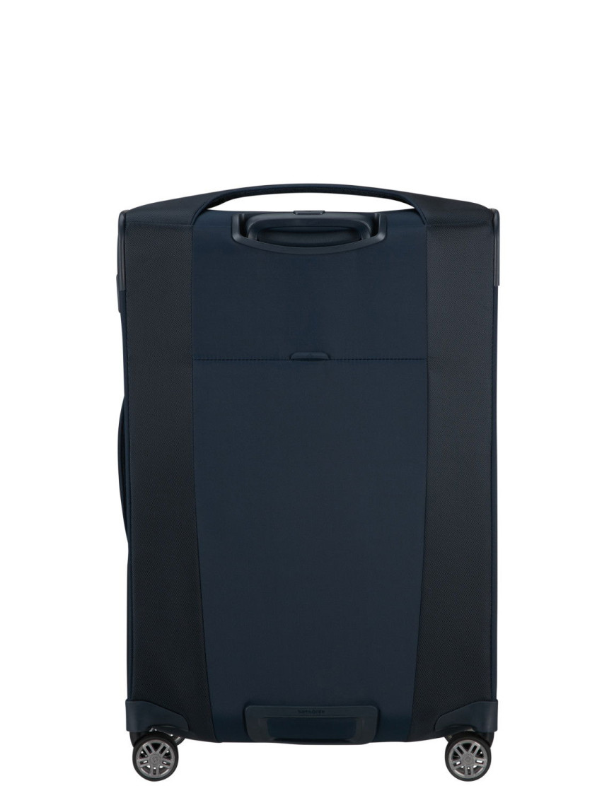 Samsonite Re-Lite-Spinner 67/24 Orta Boy Valiz Samsonite Re-Lite-Spinner 67/24 Orta Boy Valiz