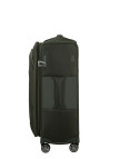 Samsonite Re-Lite-Spinner 67/24 Orta Boy Valiz Samsonite Re-Lite-Spinner 67/24 Orta Boy Valiz
