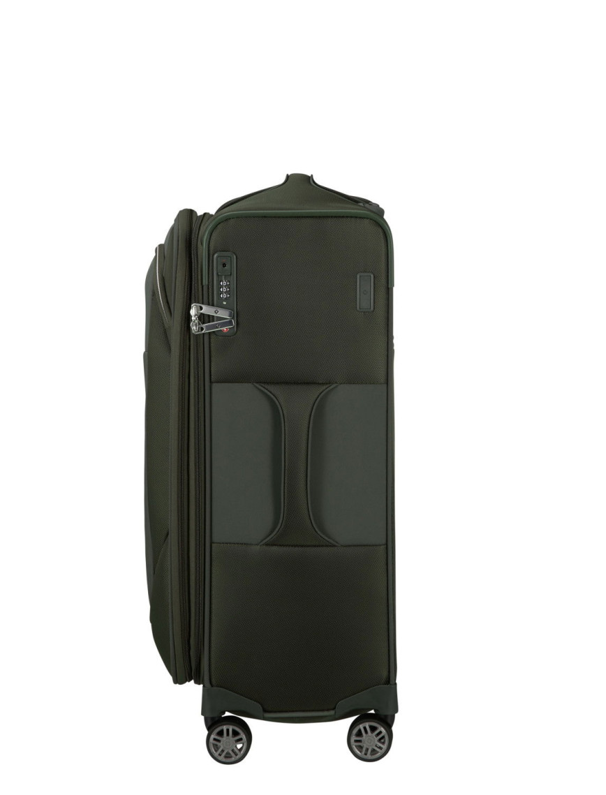 Samsonite Re-Lite-Spinner 67/24 Orta Boy Valiz Samsonite Re-Lite-Spinner 67/24 Orta Boy Valiz