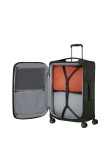 Samsonite Re-Lite-Spinner 67/24 Orta Boy Valiz Samsonite Re-Lite-Spinner 67/24 Orta Boy Valiz