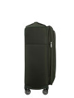 Samsonite Re-Lite-Spinner 67/24 Orta Boy Valiz Samsonite Re-Lite-Spinner 67/24 Orta Boy Valiz