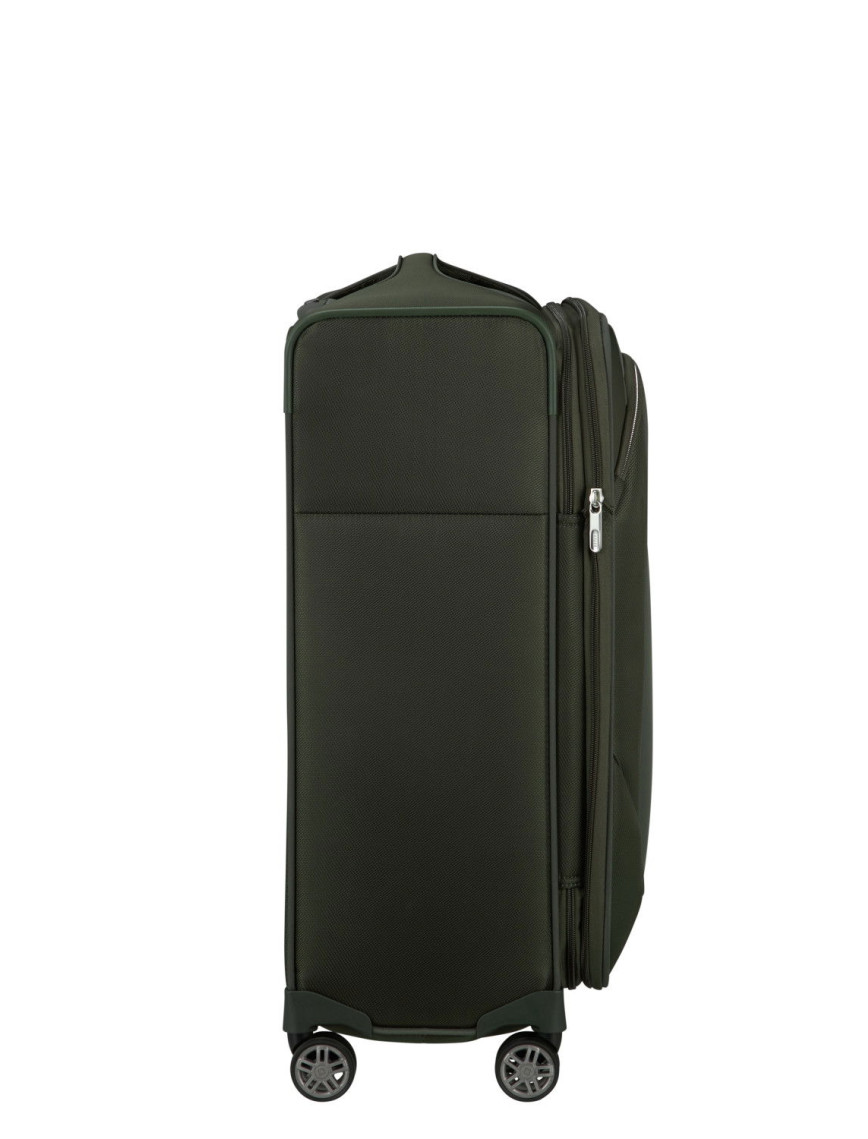 Samsonite Re-Lite-Spinner 67/24 Orta Boy Valiz Samsonite Re-Lite-Spinner 67/24 Orta Boy Valiz