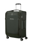 Samsonite Re-Lite-Spinner 67/24 Orta Boy Valiz Samsonite Re-Lite-Spinner 67/24 Orta Boy Valiz