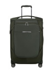 Samsonite Re-Lite-Spinner 67/24 Orta Boy Valiz Samsonite Re-Lite-Spinner 67/24 Orta Boy Valiz