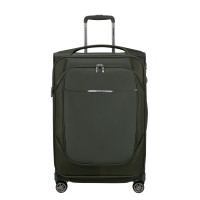 Samsonite Re-Lite-Spinner 67/24 Orta Boy Valiz Samsonite Re-Lite-Spinner 67/24 Orta Boy Valiz