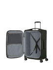 Samsonite Re-Lite-Spinner 67/24 Orta Boy Valiz Samsonite Re-Lite-Spinner 67/24 Orta Boy Valiz