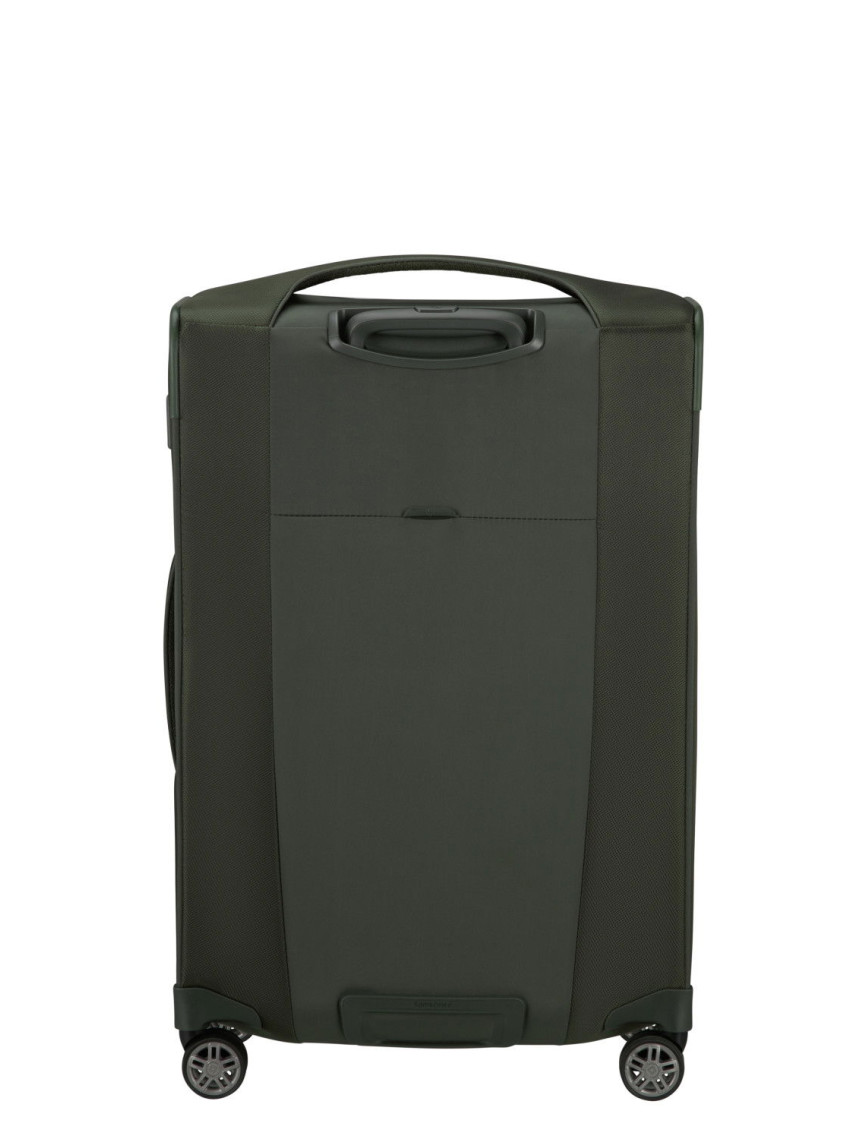 Samsonite Re-Lite-Spinner 67/24 Orta Boy Valiz Samsonite Re-Lite-Spinner 67/24 Orta Boy Valiz
