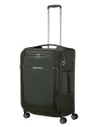 Samsonite Re-Lite-Spinner 67/24 Orta Boy Valiz Samsonite Re-Lite-Spinner 67/24 Orta Boy Valiz