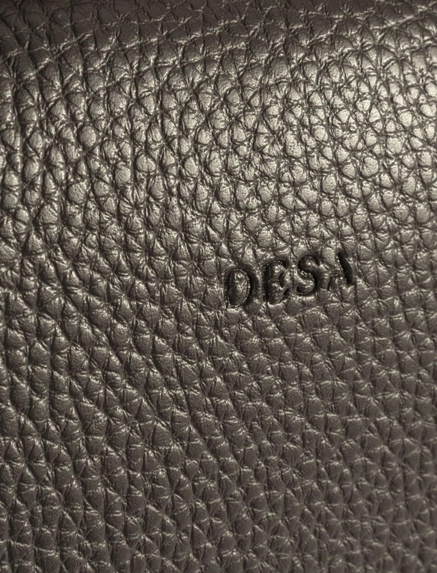 Erkek Kahve Evrak Çantası Erkek Kahve Evrak Çantası