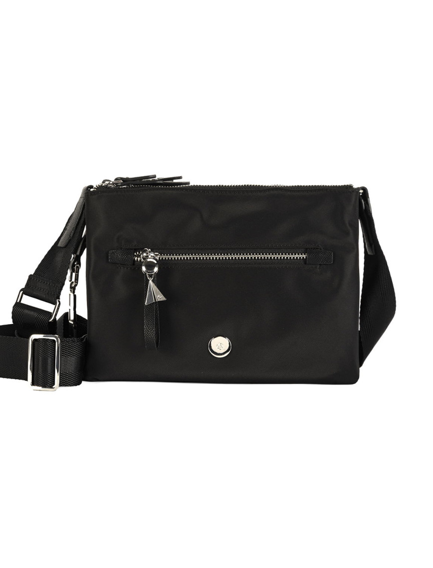 Samsonite Karissa Evo Omuz Çantası Samsonite Karissa Evo Omuz Çantası