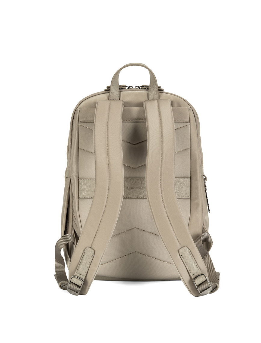 Samsonite Karissa Sırt Çantası 14.1" Samsonite Karissa Sırt Çantası 14.1"