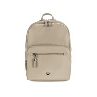 Samsonite Karissa Sırt Çantası 14.1" Samsonite Karissa Sırt Çantası 14.1"