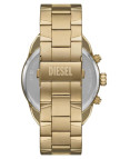 Diesel DZ4685 Erkek Kol Saati Diesel DZ4685 Erkek Kol Saati