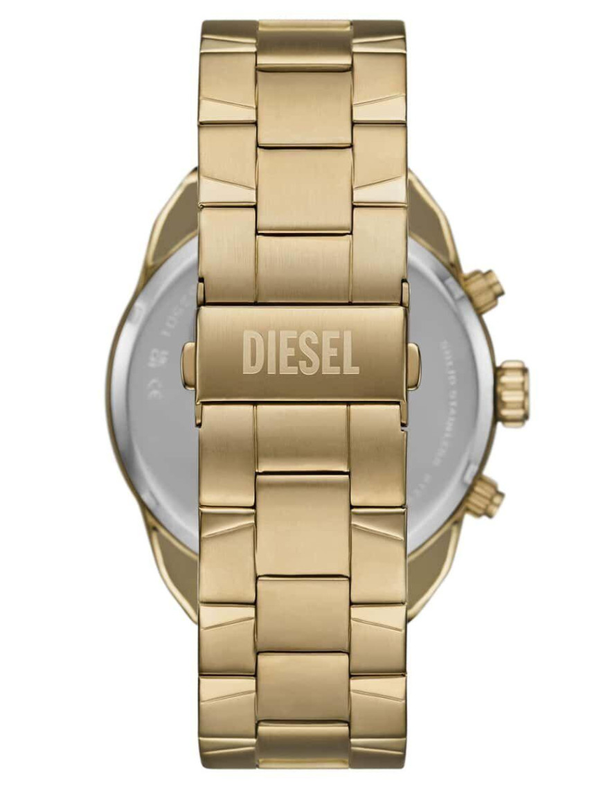 Diesel DZ4685 Erkek Kol Saati Diesel DZ4685 Erkek Kol Saati