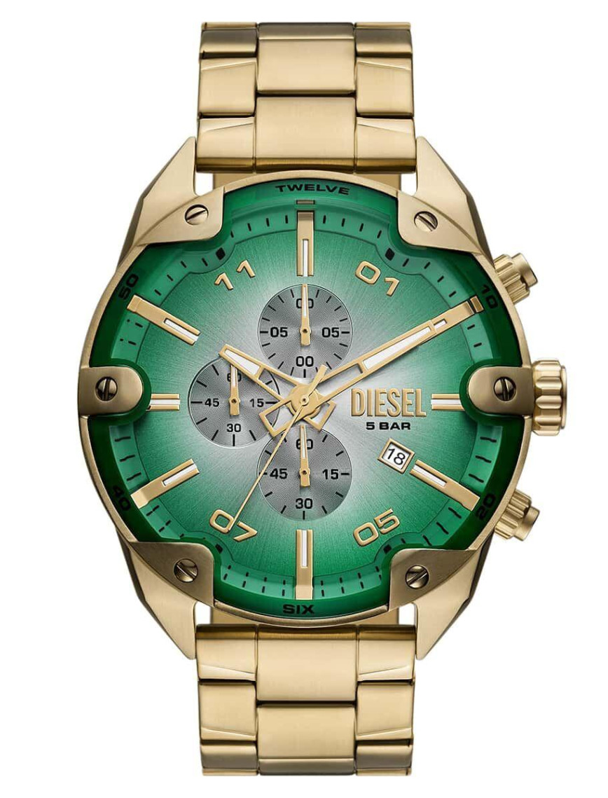 Diesel DZ4685 Erkek Kol Saati Diesel DZ4685 Erkek Kol Saati